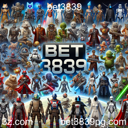 O Futuro dos Jogos: Tendências e Inovações em 2023