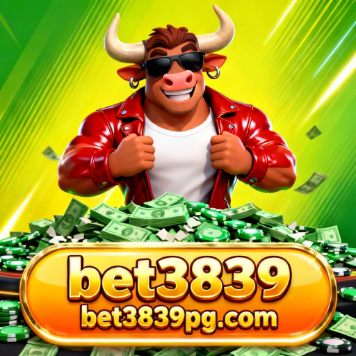 bet3839